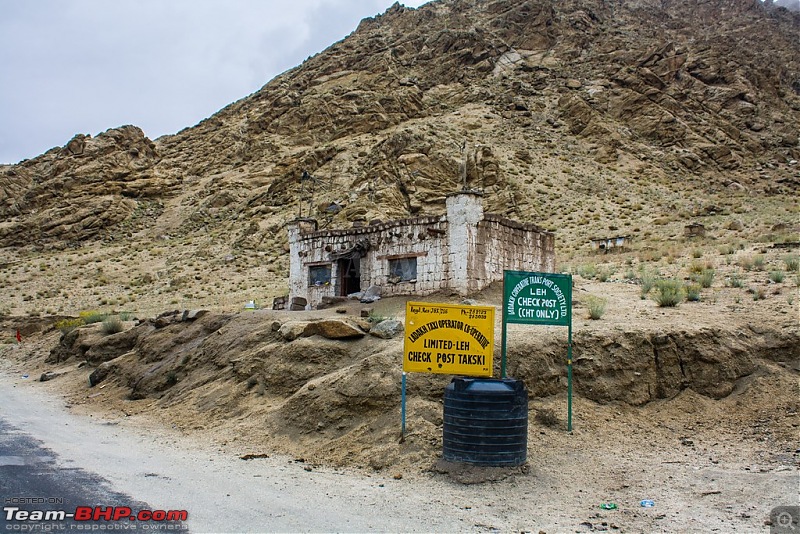 The Yayawar Group wanders in Ladakh & Spiti-8.3.jpg