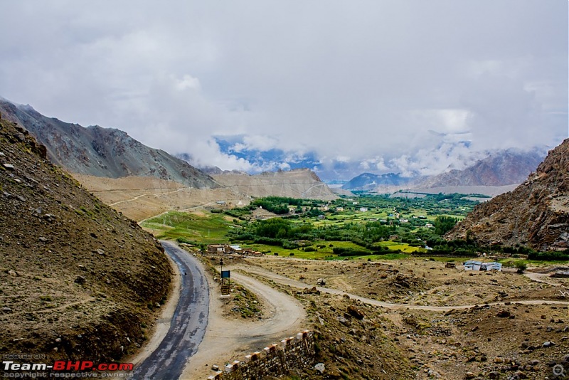 The Yayawar Group wanders in Ladakh & Spiti-8.4.jpg