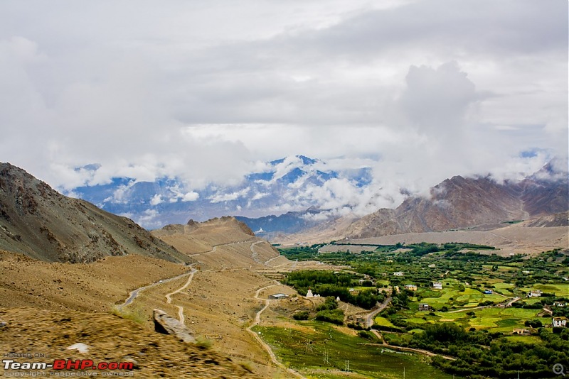 The Yayawar Group wanders in Ladakh & Spiti-8.5.jpg