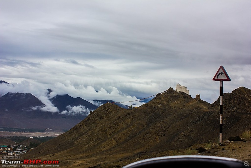 The Yayawar Group wanders in Ladakh & Spiti-8.7.jpg