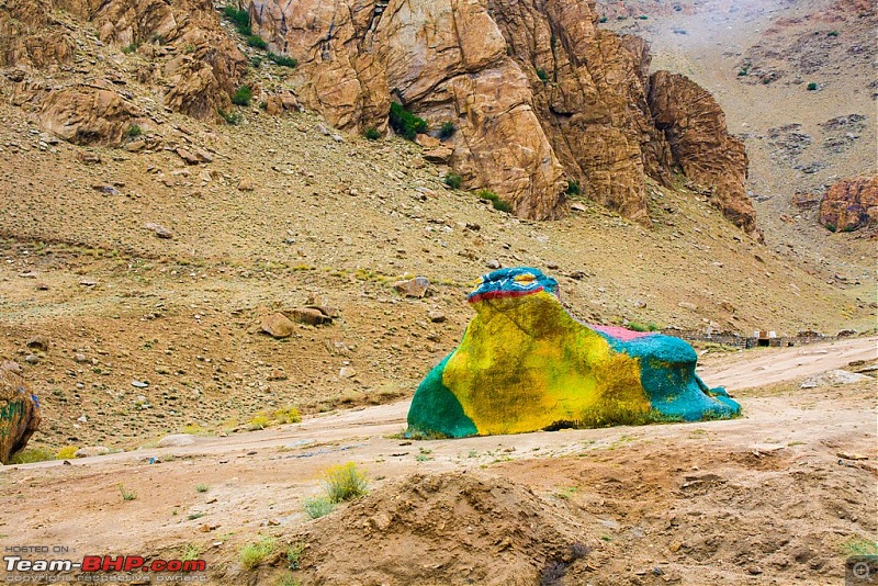 The Yayawar Group wanders in Ladakh & Spiti-8.10.jpg