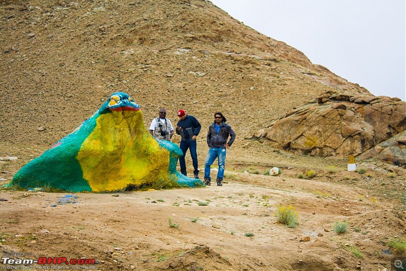 The Yayawar Group wanders in Ladakh & Spiti-8.11.jpg