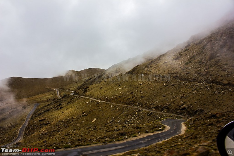 The Yayawar Group wanders in Ladakh & Spiti-8.13.jpg