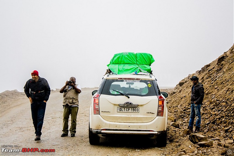 The Yayawar Group wanders in Ladakh & Spiti-8.18.jpg