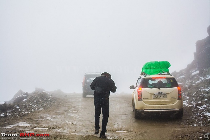 The Yayawar Group wanders in Ladakh & Spiti-8.22.jpg