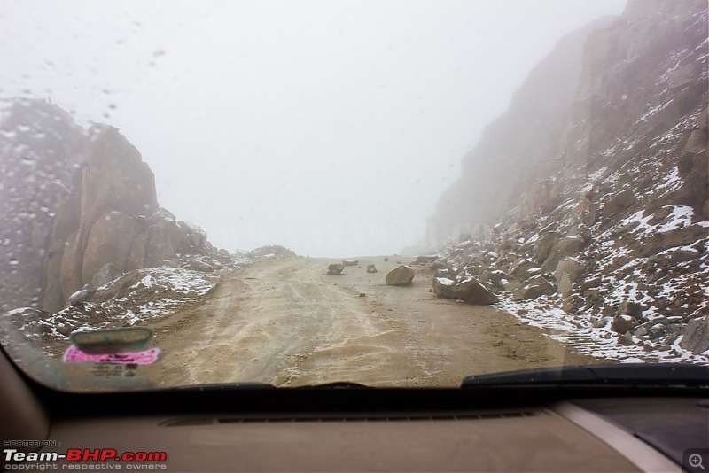 The Yayawar Group wanders in Ladakh & Spiti-8.24.jpg