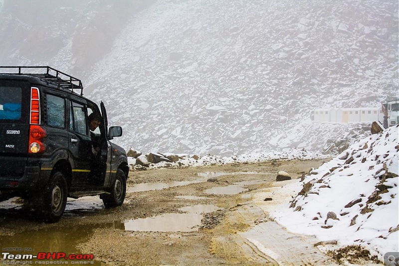 The Yayawar Group wanders in Ladakh & Spiti-8.27.jpg