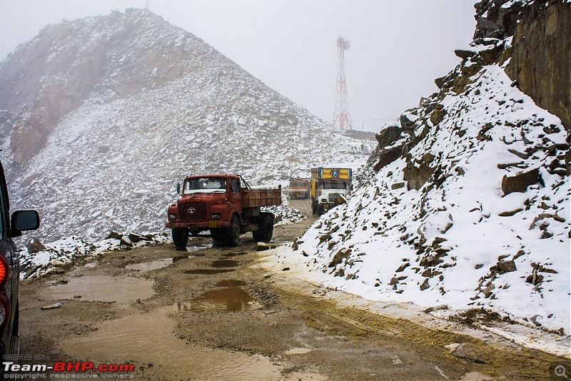 The Yayawar Group wanders in Ladakh & Spiti-8.28.jpg