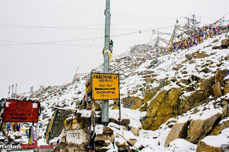 The Yayawar Group wanders in Ladakh & Spiti-8.29.jpg