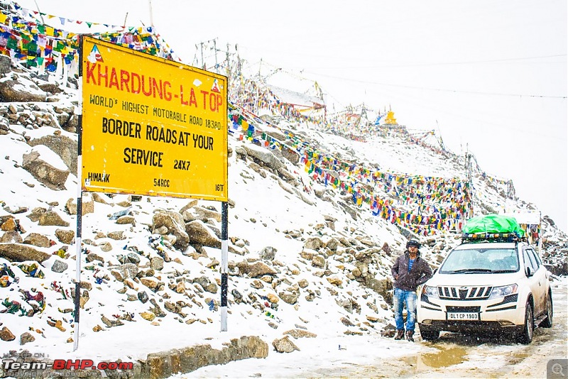 The Yayawar Group wanders in Ladakh & Spiti-8.34.jpg