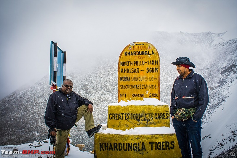 The Yayawar Group wanders in Ladakh & Spiti-8.36.jpg