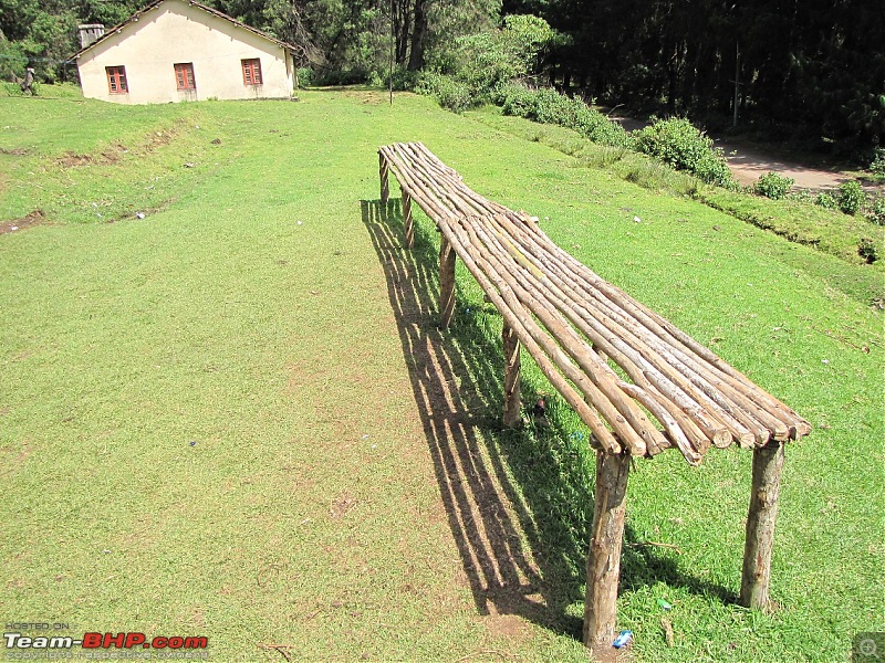 Queen of the hills beckons - Ooty-img_1935.jpg