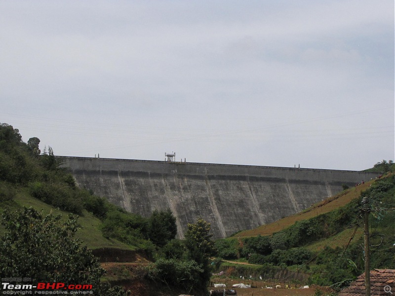 Queen of the hills beckons - Ooty-img_2062.jpg