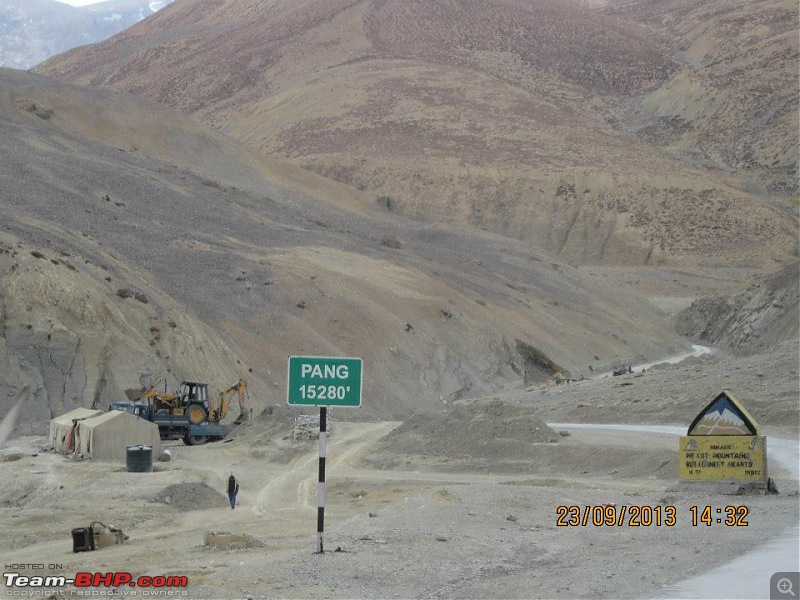 Obelix (Toyota Fortuner) goes to Kinnaur, Spiti and Leh!-10.jpg