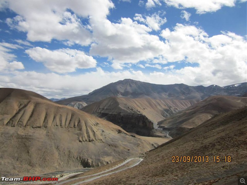 Obelix (Toyota Fortuner) goes to Kinnaur, Spiti and Leh!-13.jpg