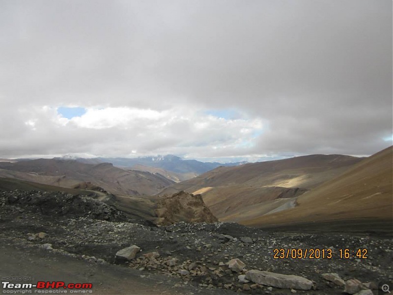 Obelix (Toyota Fortuner) goes to Kinnaur, Spiti and Leh!-27.jpg