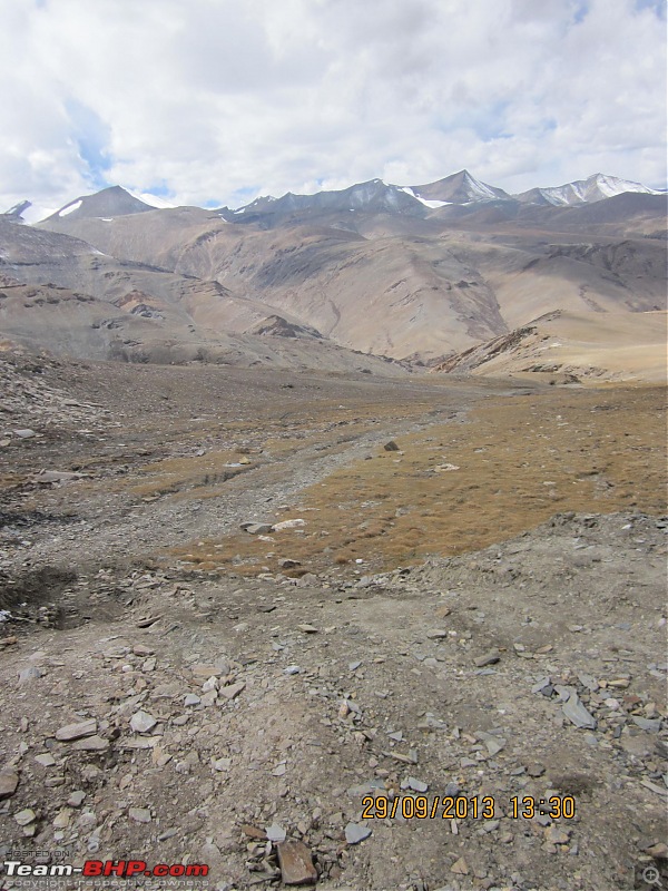 Obelix (Toyota Fortuner) goes to Kinnaur, Spiti and Leh!-0.jpg