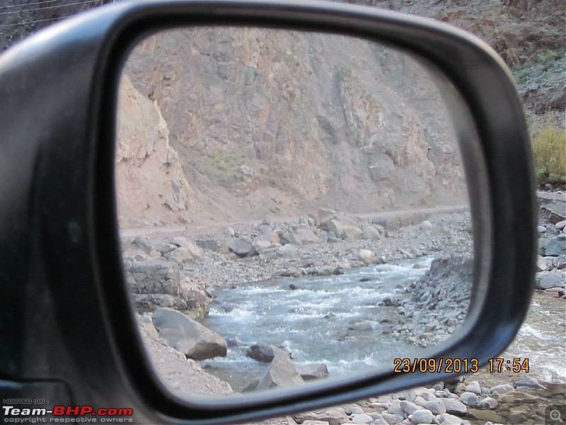 Obelix (Toyota Fortuner) goes to Kinnaur, Spiti and Leh!-6.jpg