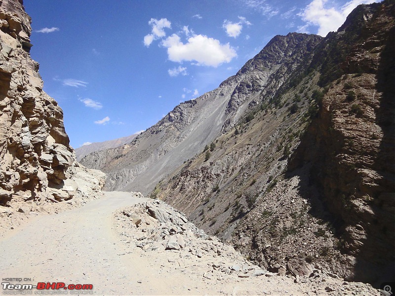 Spiti Expedition 2013-road.jpg