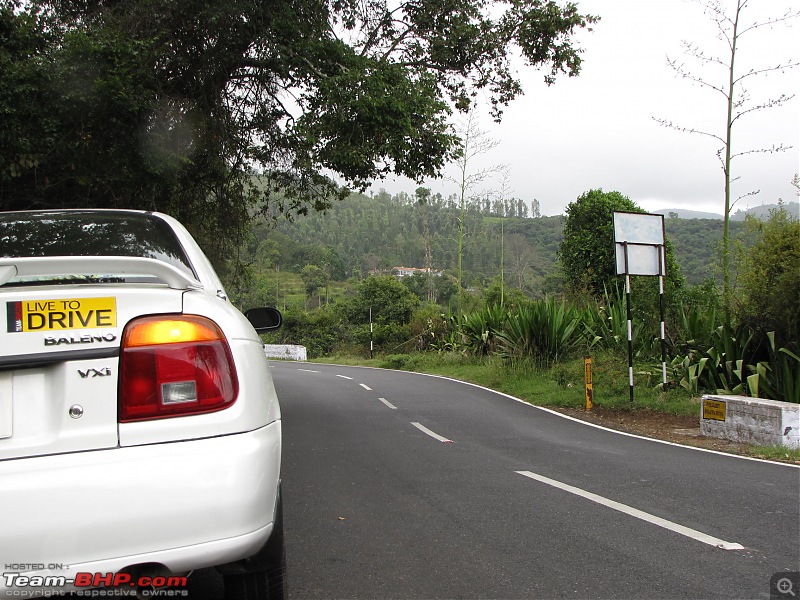 Queen of the hills beckons - Ooty-img_1042.jpg