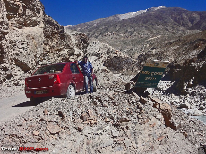 Spiti Expedition 2013-dsc08926.jpg