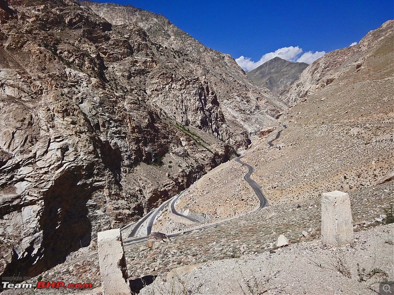 Spiti Expedition 2013-ka-loops.jpg