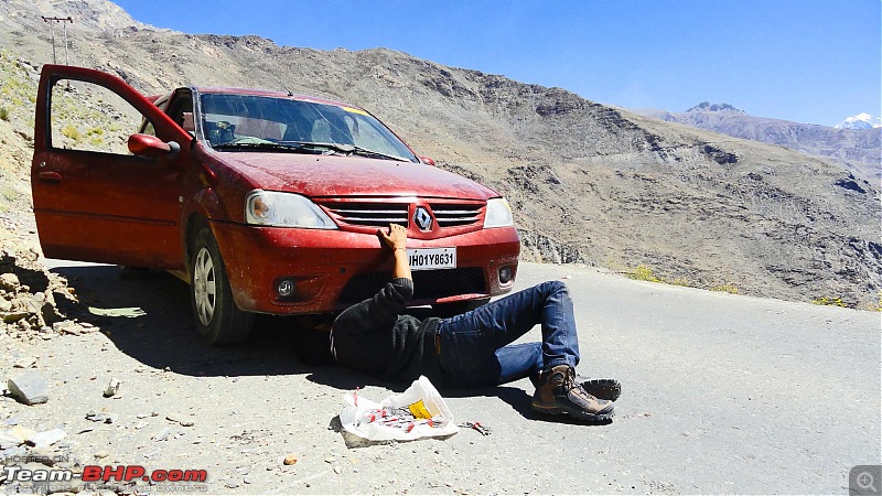 Spiti Expedition 2013-lets-work.jpg