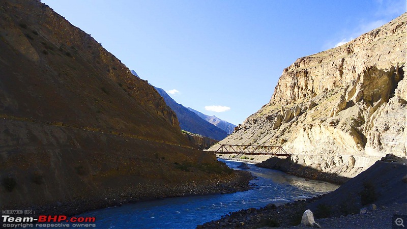 Spiti Expedition 2013-lonely-secluded.jpg