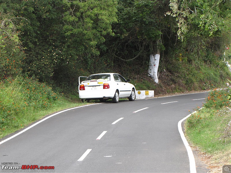 Queen of the hills beckons - Ooty-img_1040.jpg