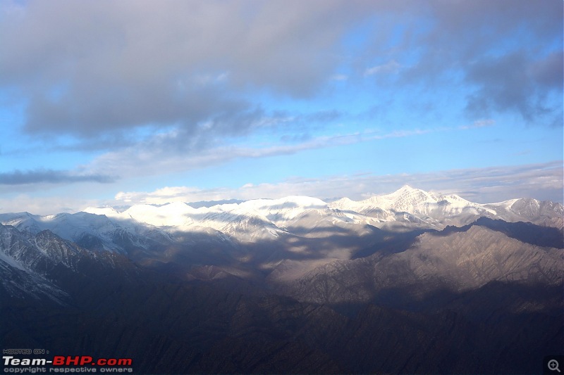 A Quick Trip to Ladakh (by Flight)-himalaya.jpg