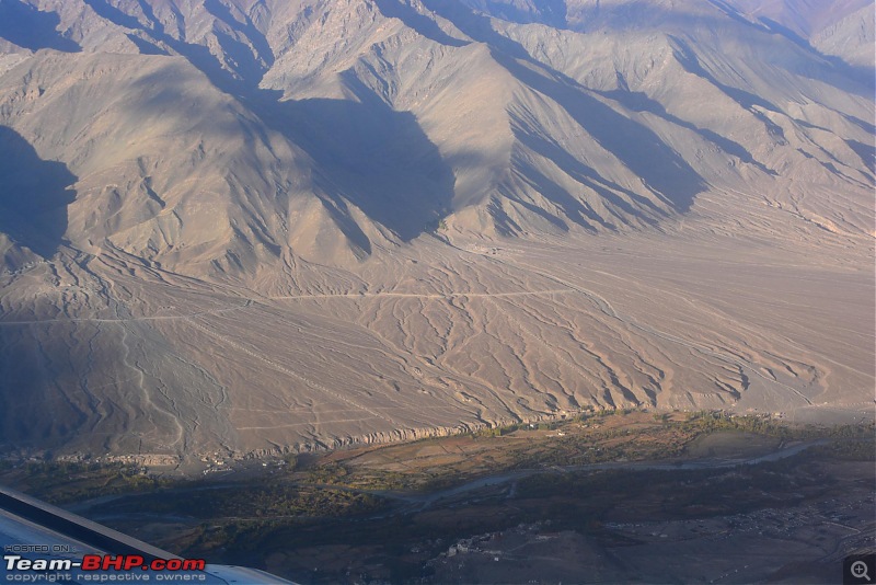 A Quick Trip to Ladakh (by Flight)-nubra.jpg