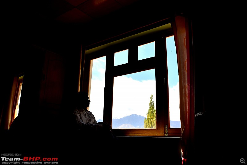 A Quick Trip to Ladakh (by Flight)-atroom.jpg