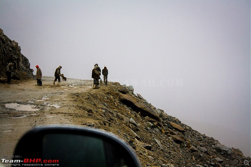 The Yayawar Group wanders in Ladakh & Spiti-8.41.jpg