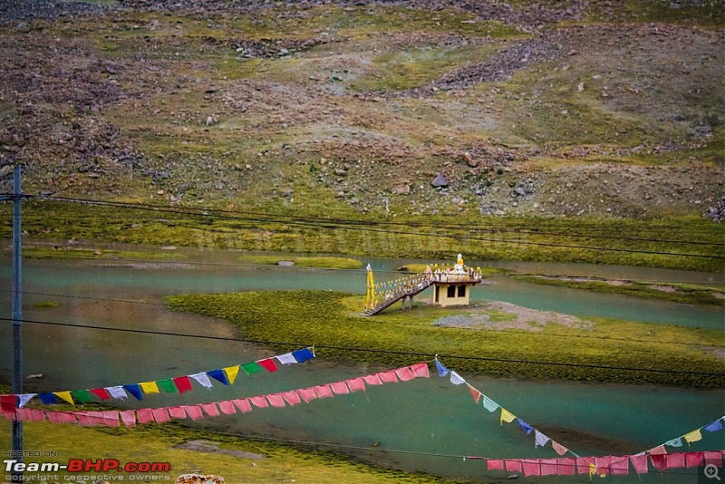 The Yayawar Group wanders in Ladakh & Spiti-8.45.jpg