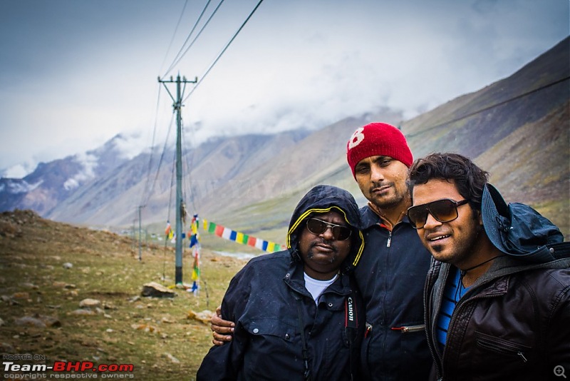 The Yayawar Group wanders in Ladakh & Spiti-8.48.jpg