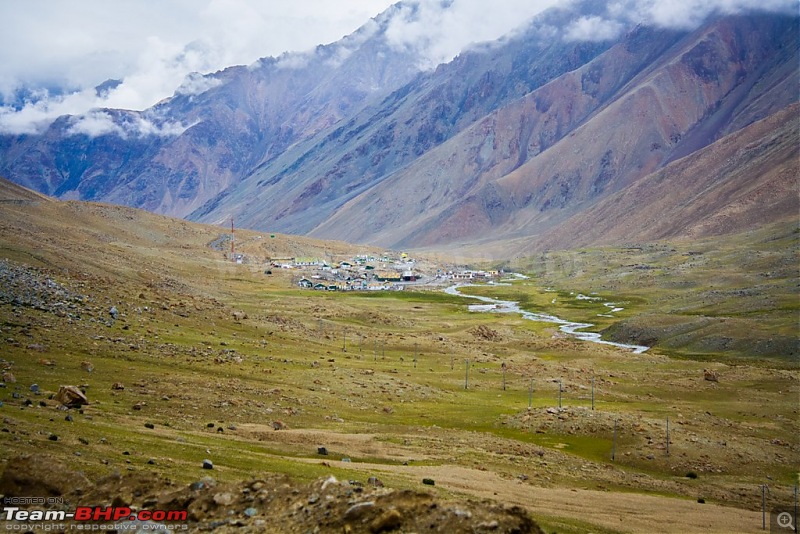 The Yayawar Group wanders in Ladakh & Spiti-8.50.jpg