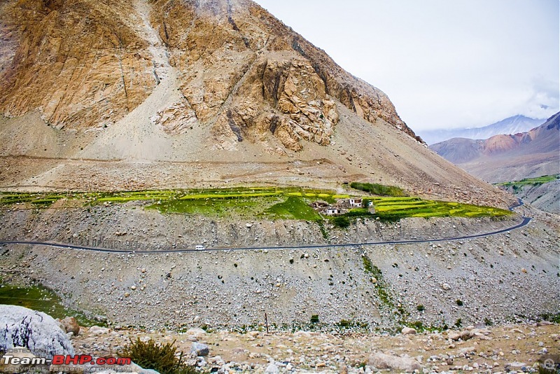 The Yayawar Group wanders in Ladakh & Spiti-8.62.jpg