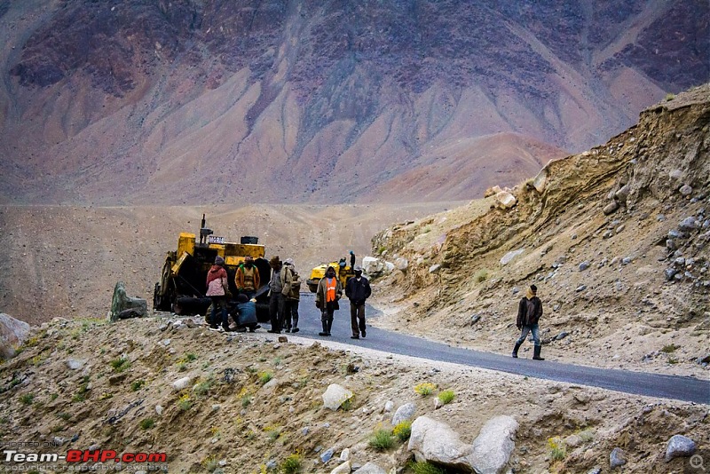 The Yayawar Group wanders in Ladakh & Spiti-8.64.jpg
