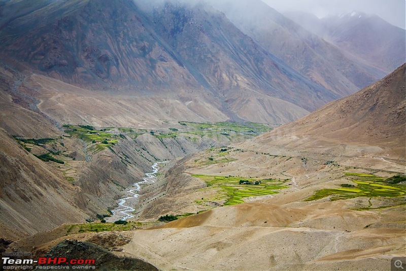 The Yayawar Group wanders in Ladakh & Spiti-8.68.jpg