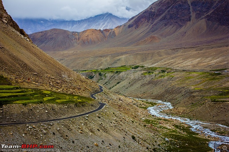 The Yayawar Group wanders in Ladakh & Spiti-8.70.jpg