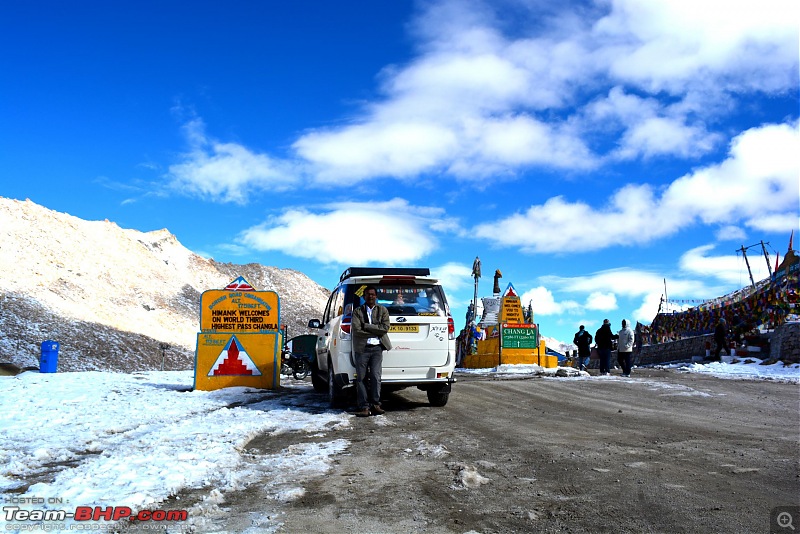 A Quick Trip to Ladakh (by Flight)-changla1.jpg