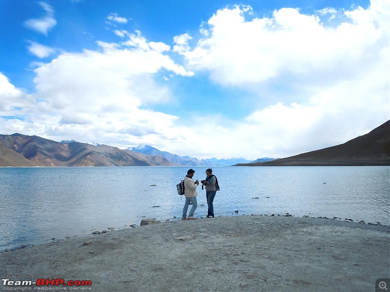 A Quick Trip to Ladakh (by Flight)-deepaks.jpg