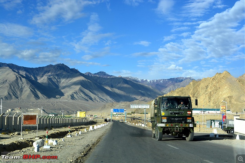 A Quick Trip to Ladakh (by Flight)-karutruck.jpg