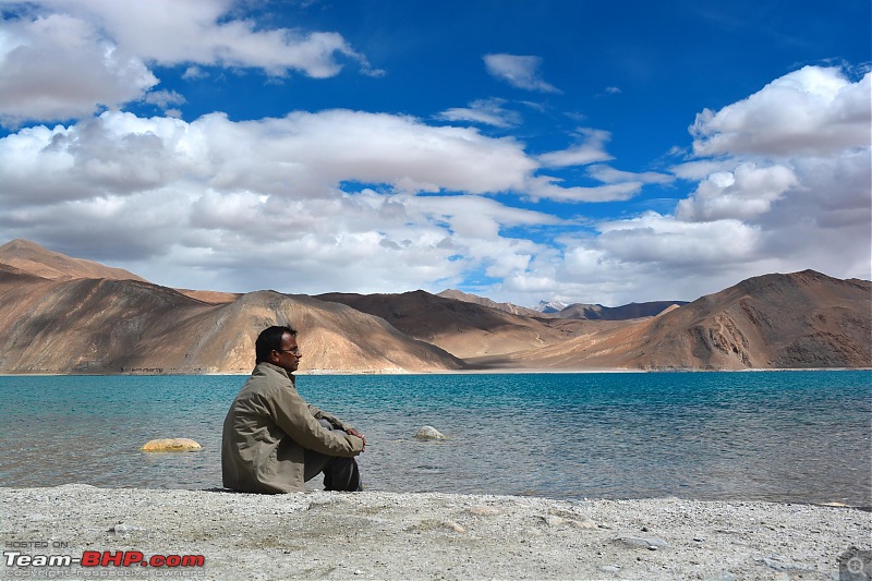 A Quick Trip to Ladakh (by Flight)-pangongside.jpg
