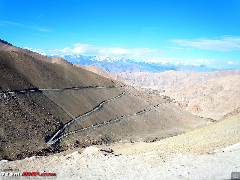 A Quick Trip to Ladakh (by Flight)-zroad1.jpg