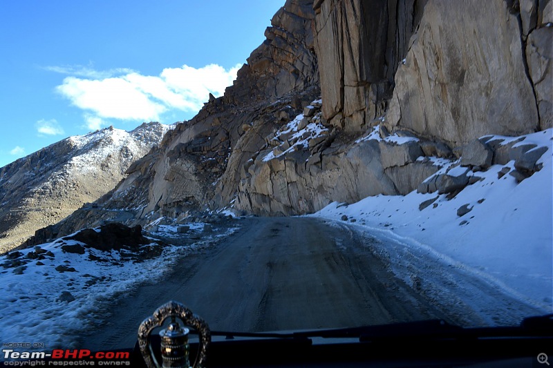 A Quick Trip to Ladakh (by Flight)-reachingsnow.jpg