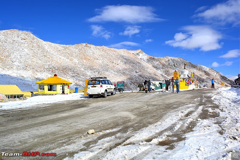A Quick Trip to Ladakh (by Flight)-xyloatchangla.jpg