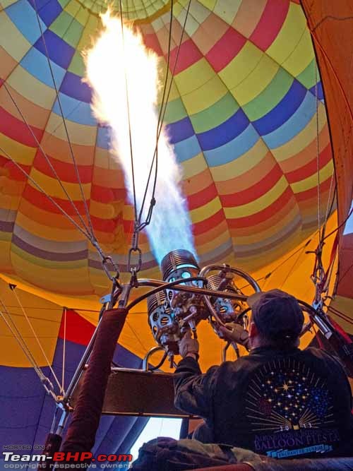 The 2013 Albuquerque Balloon Festival-pa110253.jpg