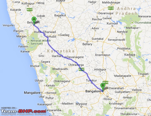 25-0-40 DownUnder to UpOver - LEH'd 2013-maps_bangalore.jpg
