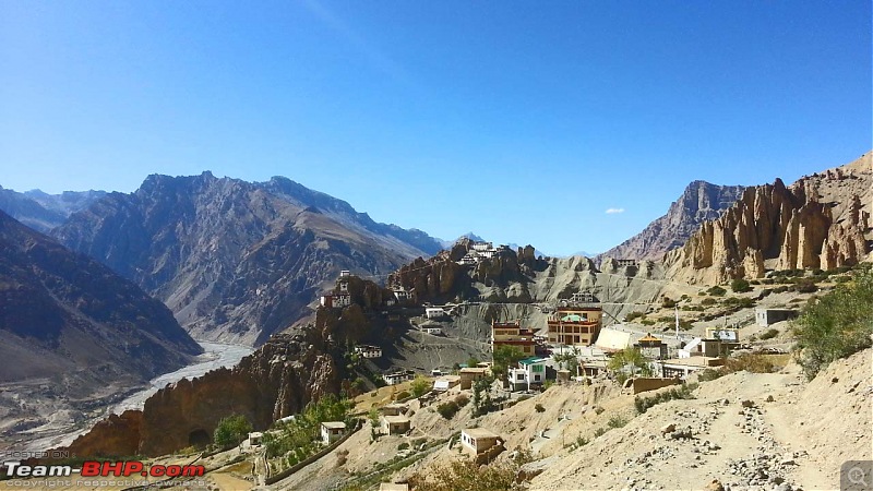 Spiti Expedition 2013-view-dhankar-gompa-old-new.jpg